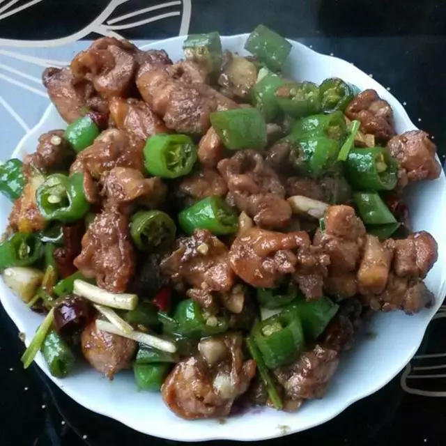 這20種雞腿做法,色香味俱全,1次2斤不夠吃的,太逆天了!