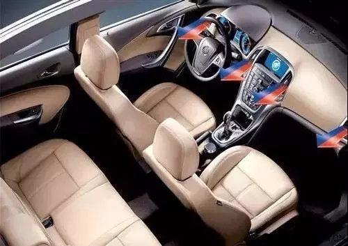 汽車熄火前,千萬別關冷氣 不然你會後悔看完你就懂了!