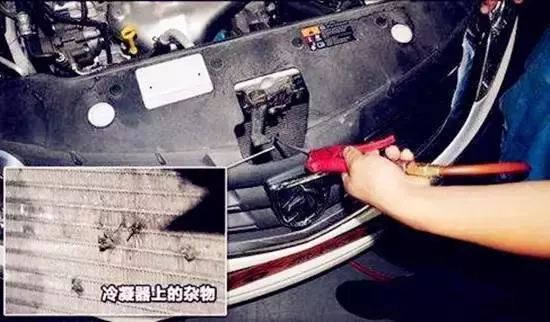 汽車熄火前,千萬別關冷氣 不然你會後悔看完你就懂了!