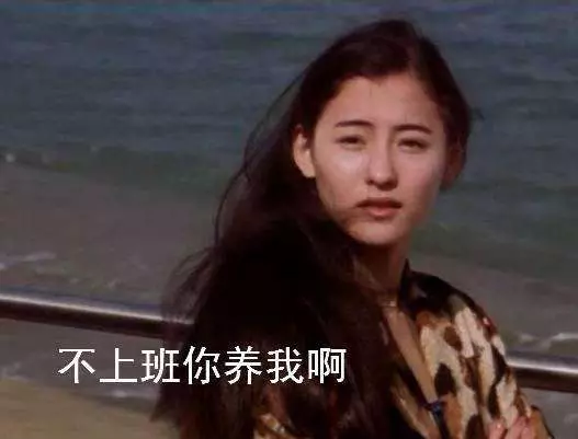 不敢倒下,因為身後有孩子; 不敢逃避,因為前面有父母。
