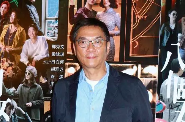 鄭秀文近照曝光現疲態,舊傷復發難掩低迷,狀態惹粉絲心疼~~~