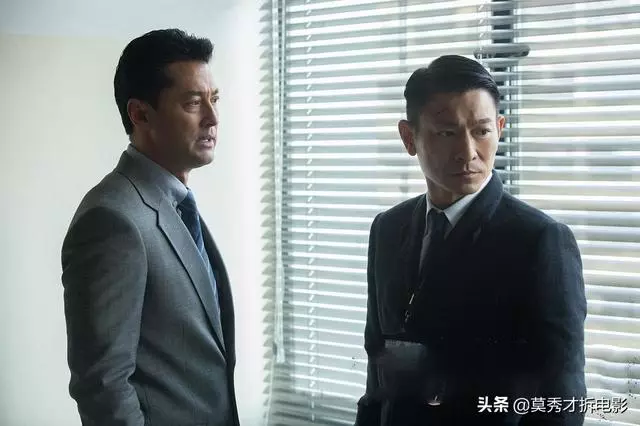 任達華妻子和王敏德太太同框,兩大名模共同展現「50歲女士魅力」!