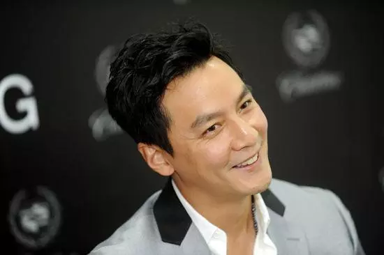 自曝上個月差點死亡,9天暴瘦13斤,45歲吳彥祖能活下來命真大!