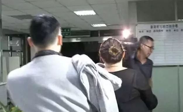 天后御用造型師 染毒遭逮!起底風光經歷