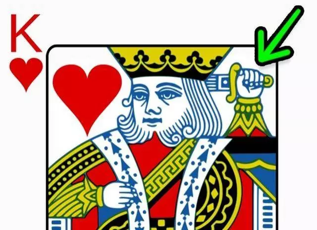 8個大多數人不知道的日常事物的秘密
