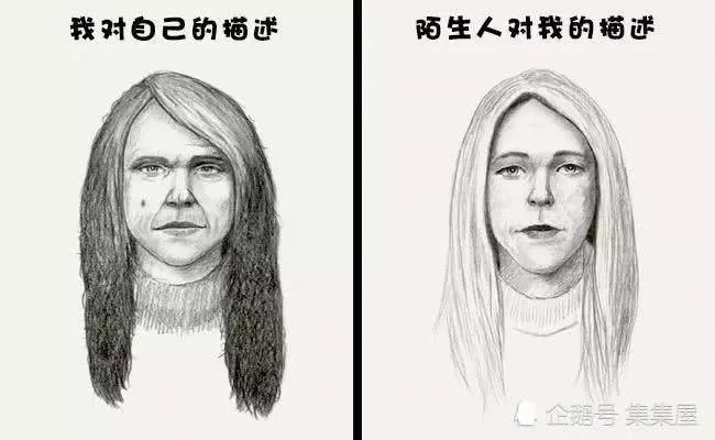 13個奇特的社會行為實驗 揭露了諸多人類的不為人知的面貌