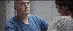 13個奇特的社會行為實驗 揭露了諸多人類的不為人知的面貌