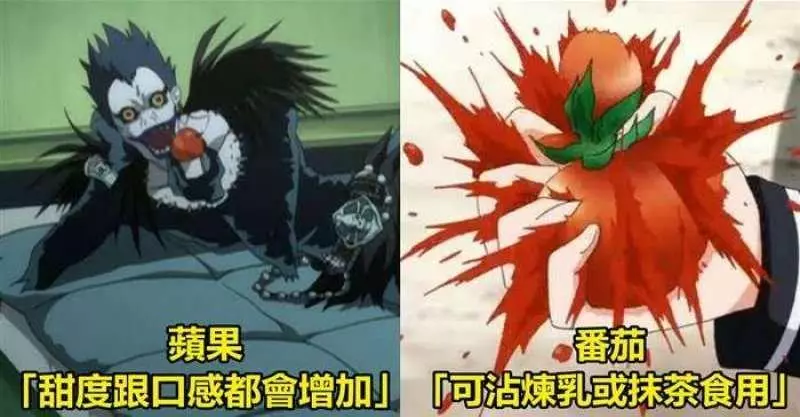 簡單又美味!日本網民列出「10種只需冷凍就能超好吃的食物」還不快來試試看!