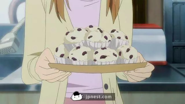 簡單又美味!日本網民列出「10種只需冷凍就能超好吃的食物」還不快來試試看!