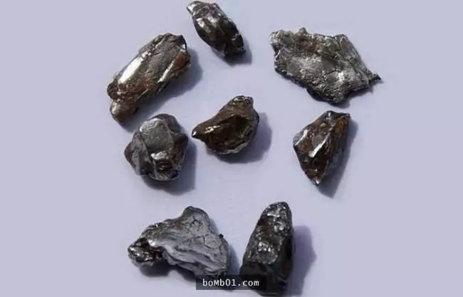 9個「埃及人有趣」的生活證據!真的完全顛覆了我們的想像!