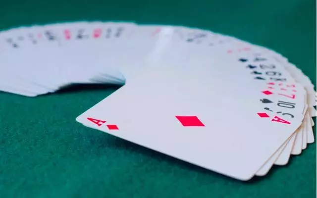突然覺得數學沒那麼可怕,反而很好玩的有趣的冷知識