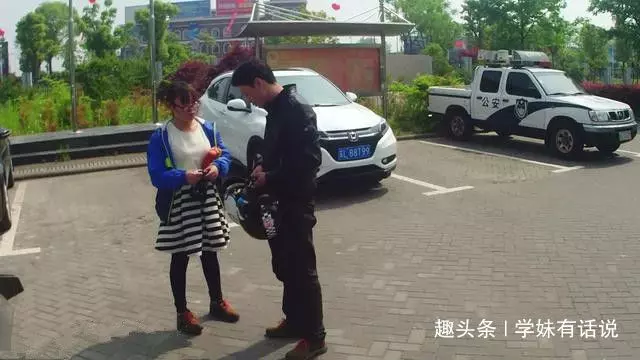 六歲兒子放學去買雪糕一去不回,十八年後一杯豆漿,兒子認出親媽