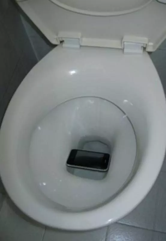 20張就算不出門,倒黴的事也會自動找上門的倒霉人