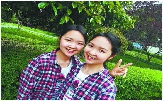姐姐去世,妹妹卻突然懷孕,打電話給姐夫報喜,忘掛電話妹妹蒙了