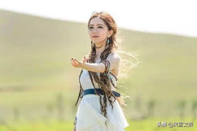 鄧紫棋經歷改名風波後的生活是什麼樣的?網友:反差太大接受不了!