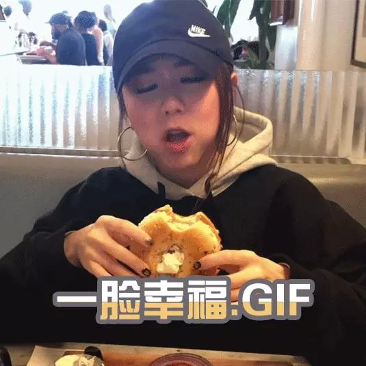 鄧紫棋經歷改名風波後的生活是什麼樣的?網友:反差太大接受不了!
