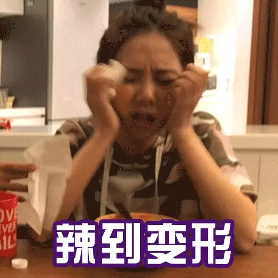 鄧紫棋經歷改名風波後的生活是什麼樣的?網友:反差太大接受不了!