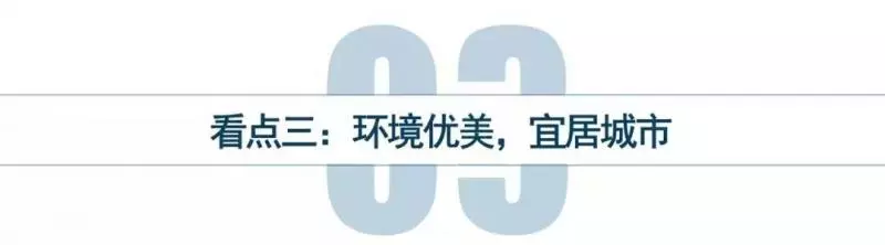 劉德華、黃宗澤等明星都買了,他們為何如此看好大馬的房產呢?