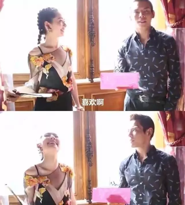 原來向佐3年前追求郭碧婷被拒絕了,如今卻求婚成功,原因有3點,很現實!