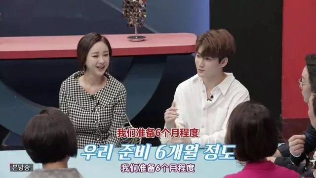 44歲女星剖腹生女剛半年,又試管嬰兒拼二胎,只因公公想抱孫子?