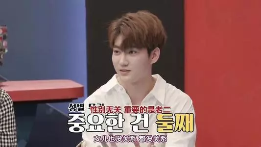 44歲女星剖腹生女剛半年,又試管嬰兒拼二胎,只因公公想抱孫子?