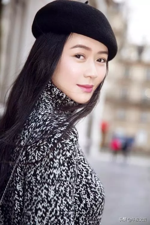 「嫁富豪3年守寡」忍痛獨自撫養女兒 「從商變女強人」今43歲身價千億活出自我