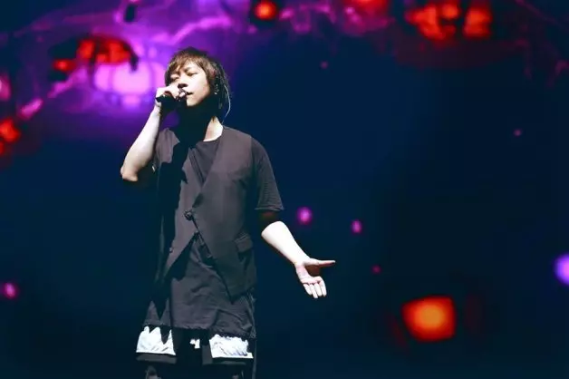 五迷回戲院繼續加班!電影《五月天人生無限公司》5大看點
