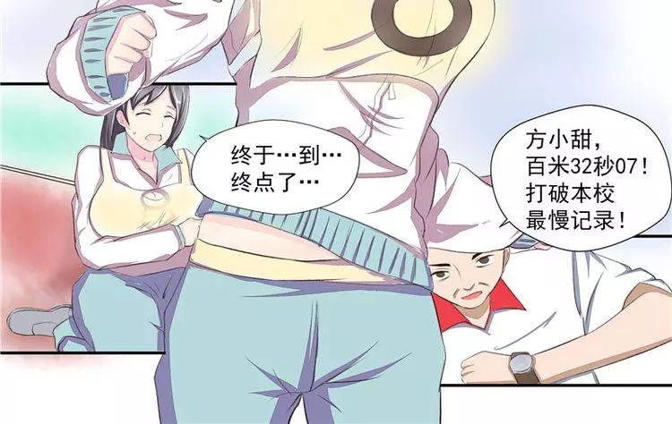 地球上的女生都得了「X乳病」，但萬萬沒想到卻因此而發生這種血腥悲劇...﻿
