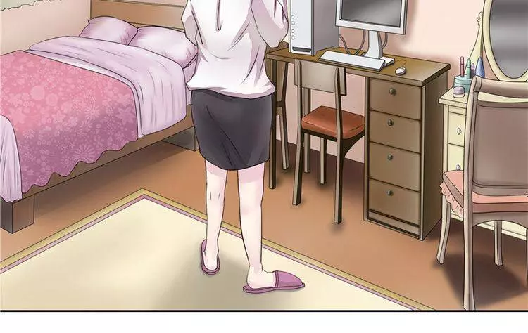 地球上的女生都得了「X乳病」，但萬萬沒想到卻因此而發生這種血腥悲劇...﻿