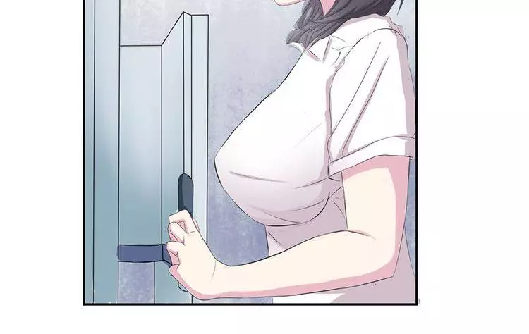 地球上的女生都得了「X乳病」，但萬萬沒想到卻因此而發生這種血腥悲劇...﻿