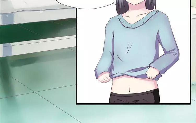 地球上的女生都得了「X乳病」，但萬萬沒想到卻因此而發生這種血腥悲劇...﻿