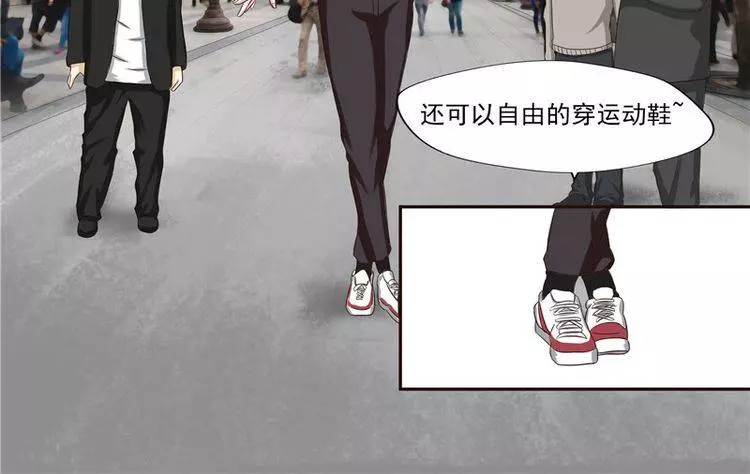 地球上的女生都得了「X乳病」，但萬萬沒想到卻因此而發生這種血腥悲劇...﻿