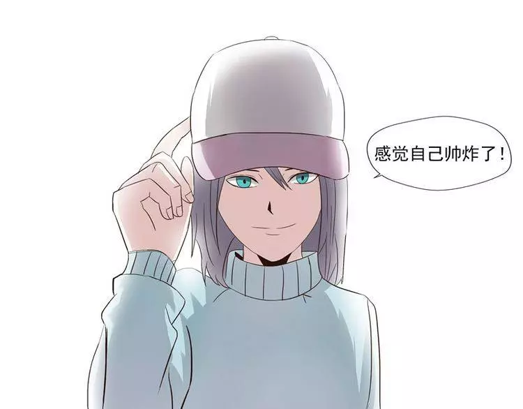 地球上的女生都得了「X乳病」，但萬萬沒想到卻因此而發生這種血腥悲劇...﻿