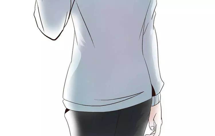 地球上的女生都得了「X乳病」，但萬萬沒想到卻因此而發生這種血腥悲劇...﻿