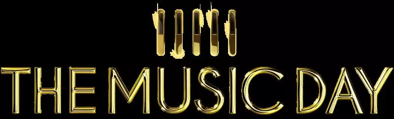 櫻井翔主持『THE MUSIC DAY』現場直播 傑尼斯人氣組合『KAT-TUN』將到港演出