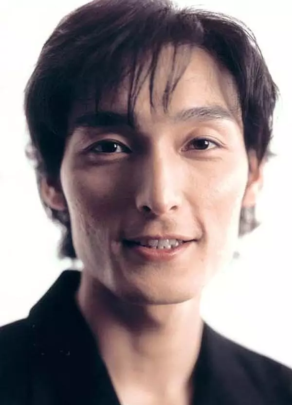 日本女生選出「最醜的傑尼斯男星」Top 10 他們的帥點真的很少人懂嗎?