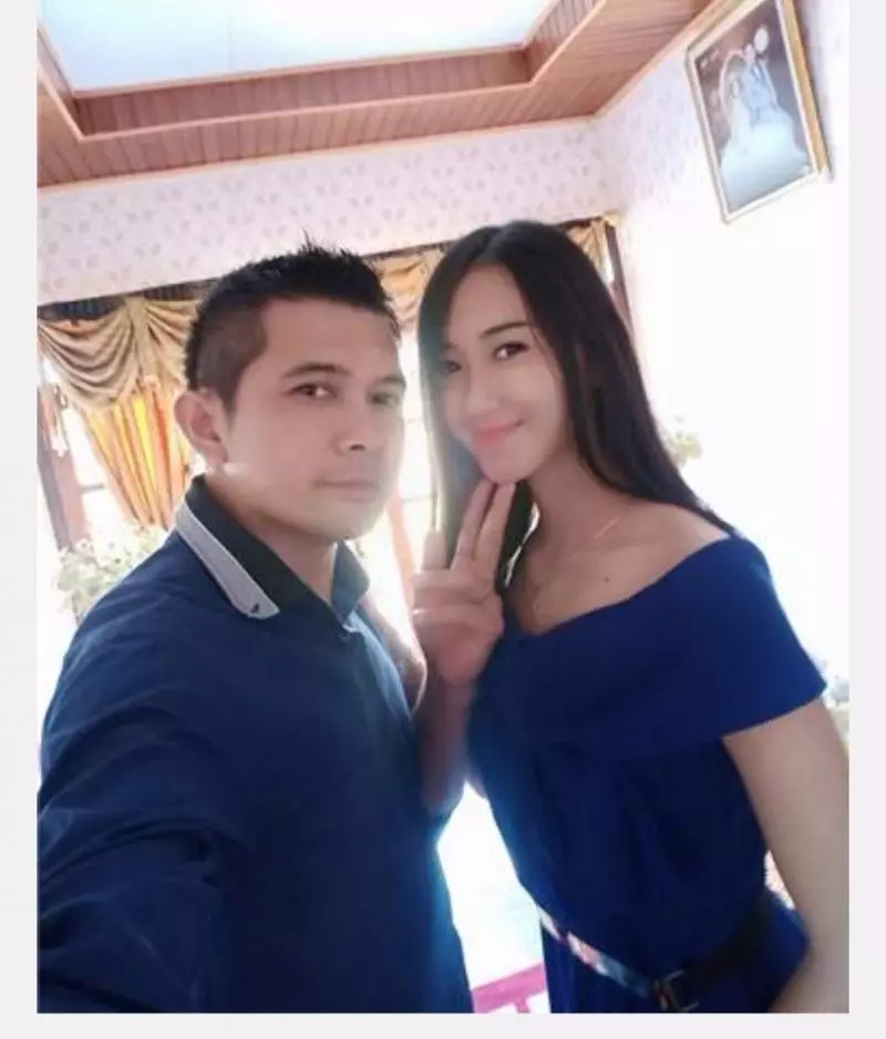 13歲國中妹「愛上27歲帥哥老師」 瘋狂課後輔導「7年後修成正果」,網友卻崩潰:祝福不下去