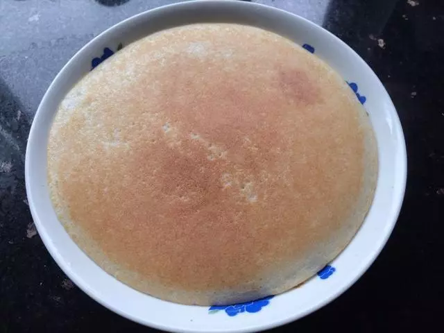 教你14道早餐餅的做法,5分鐘攤一盤,簡單3步就能搞定,太好吃了