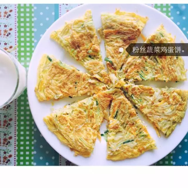 教你14道早餐餅的做法,5分鐘攤一盤,簡單3步就能搞定,太好吃了