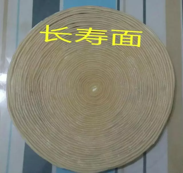 教你14道麵條做法,不想上班就去開麵館,客人爭相恐後來吃!