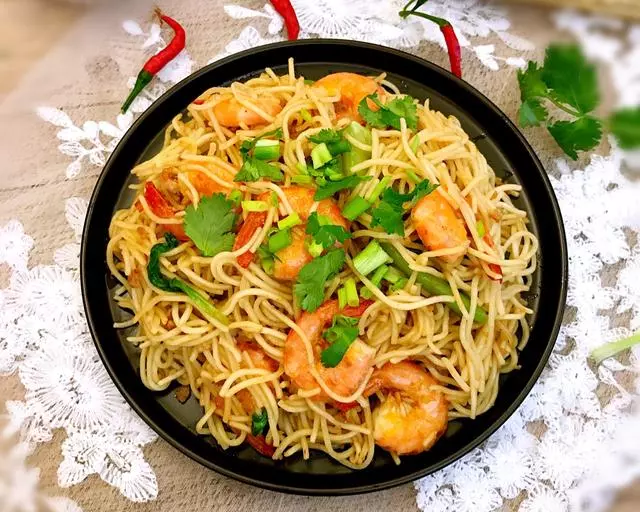 教你14道麵條做法,不想上班就去開麵館,客人爭相恐後來吃!