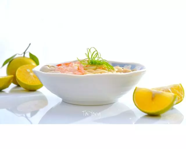 教你14道麵條做法,不想上班就去開麵館,客人爭相恐後來吃!