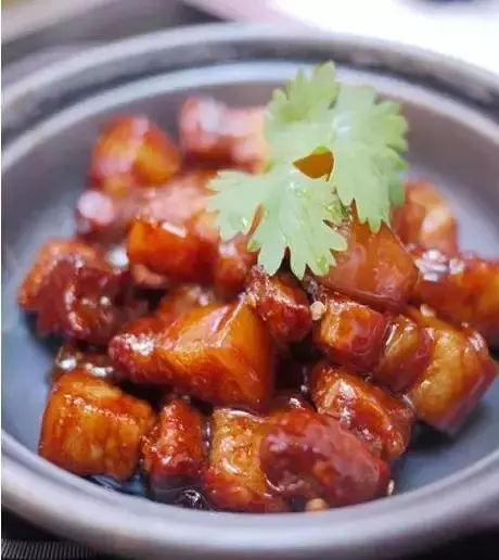 五花肉的11種銷魂吃法,邊看邊流口水啦!