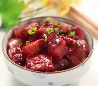 五花肉的11種銷魂吃法,邊看邊流口水啦!