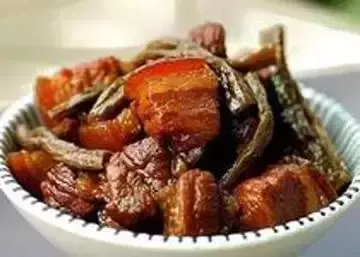 五花肉的11種銷魂吃法,邊看邊流口水啦!
