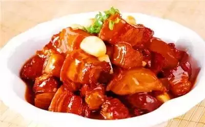 五花肉的11種銷魂吃法,邊看邊流口水啦!