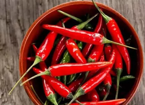 胰腺發炎會哪些臨床症狀?胰腺炎不能吃什麼?