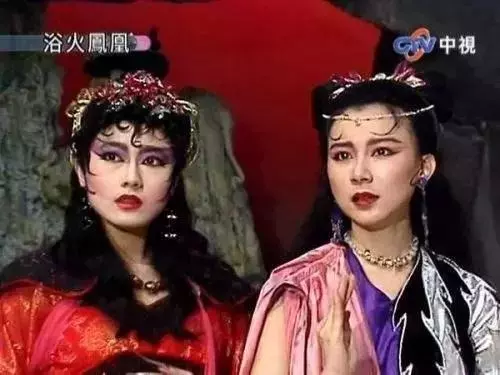 開party慶祝離婚!拒絕10億贍養費,她終於解脫了