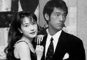 開party慶祝離婚!拒絕10億贍養費,她終於解脫了