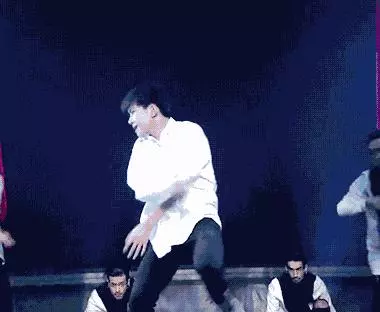 開party慶祝離婚!拒絕10億贍養費,她終於解脫了